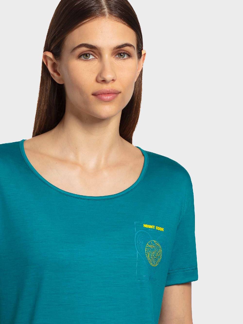 Reda Rewoolution FREE EXPRESS SHIPPING per ordini superiori a 100EUR Shopping Online
