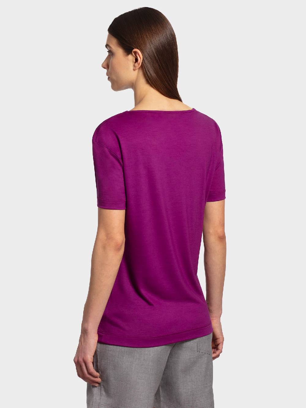 Reda Rewoolution FREE EXPRESS SHIPPING per ordini superiori a 100EUR Affare Del Giorno