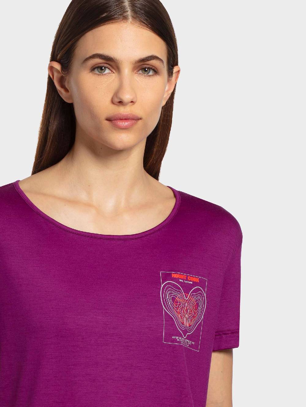 Reda Rewoolution FREE EXPRESS SHIPPING per ordini superiori a 100EUR Affare Del Giorno