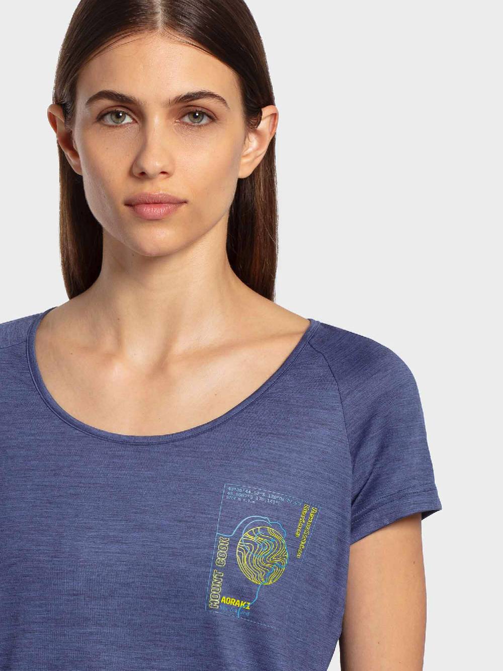 Reda Rewoolution FREE EXPRESS SHIPPING per ordini superiori a 100EUR Offerta