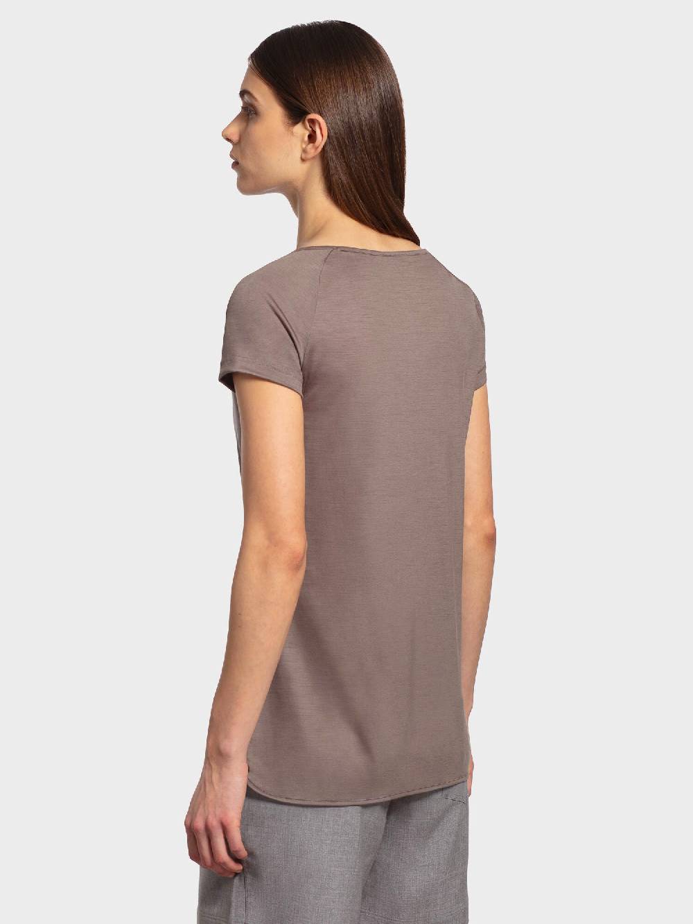 Reda Rewoolution FREE EXPRESS SHIPPING per ordini superiori a 100EUR Online