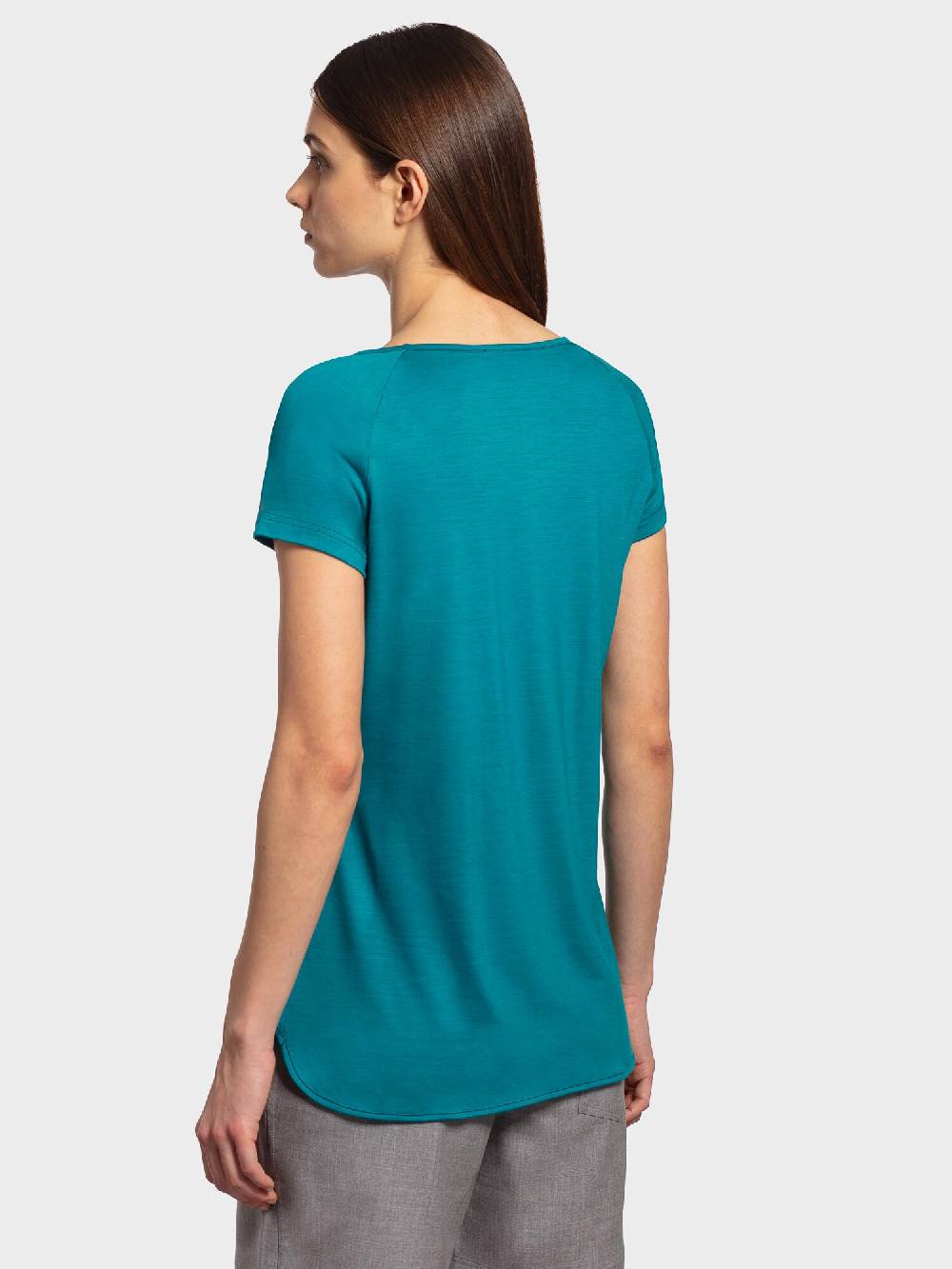 Reda Rewoolution FREE EXPRESS SHIPPING per ordini superiori a 100EUR Outlet
