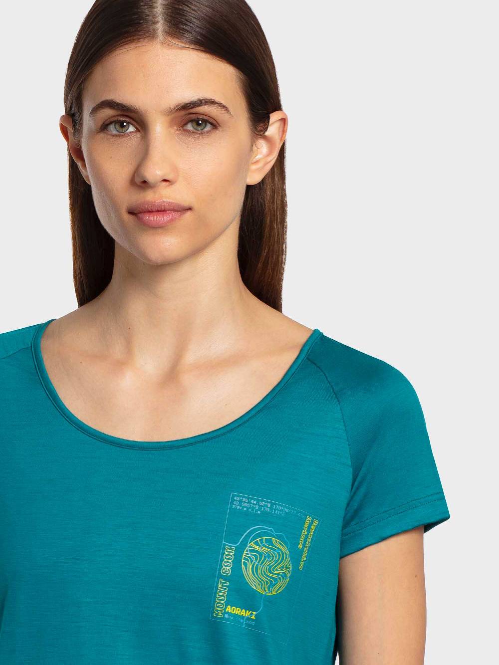 Reda Rewoolution FREE EXPRESS SHIPPING per ordini superiori a 100EUR Outlet