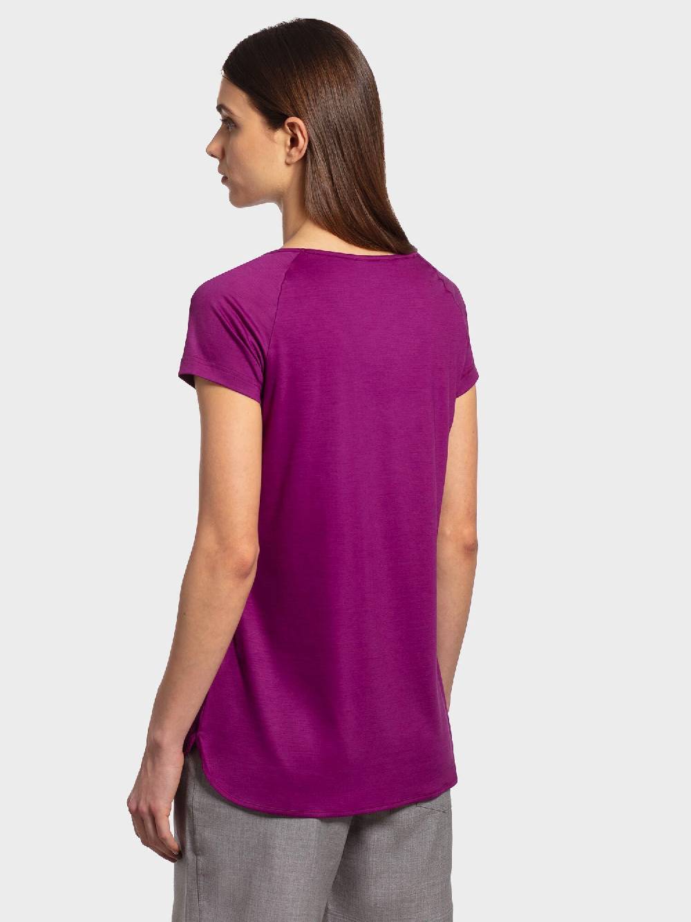 Reda Rewoolution FREE EXPRESS SHIPPING per ordini superiori a 100EUR In Vendita
