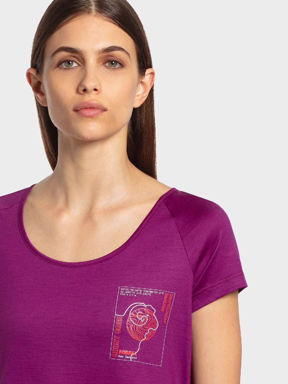 Reda Rewoolution FREE EXPRESS SHIPPING per ordini superiori a 100EUR In Vendita