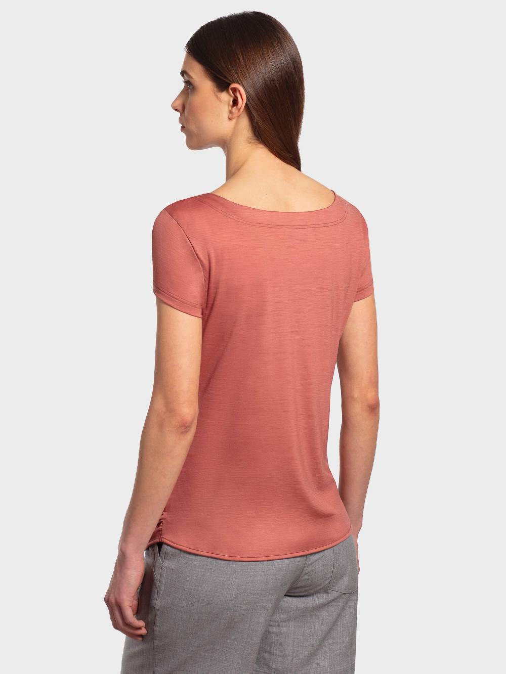 Reda Rewoolution FREE EXPRESS SHIPPING per ordini superiori a 100EUR Saldi