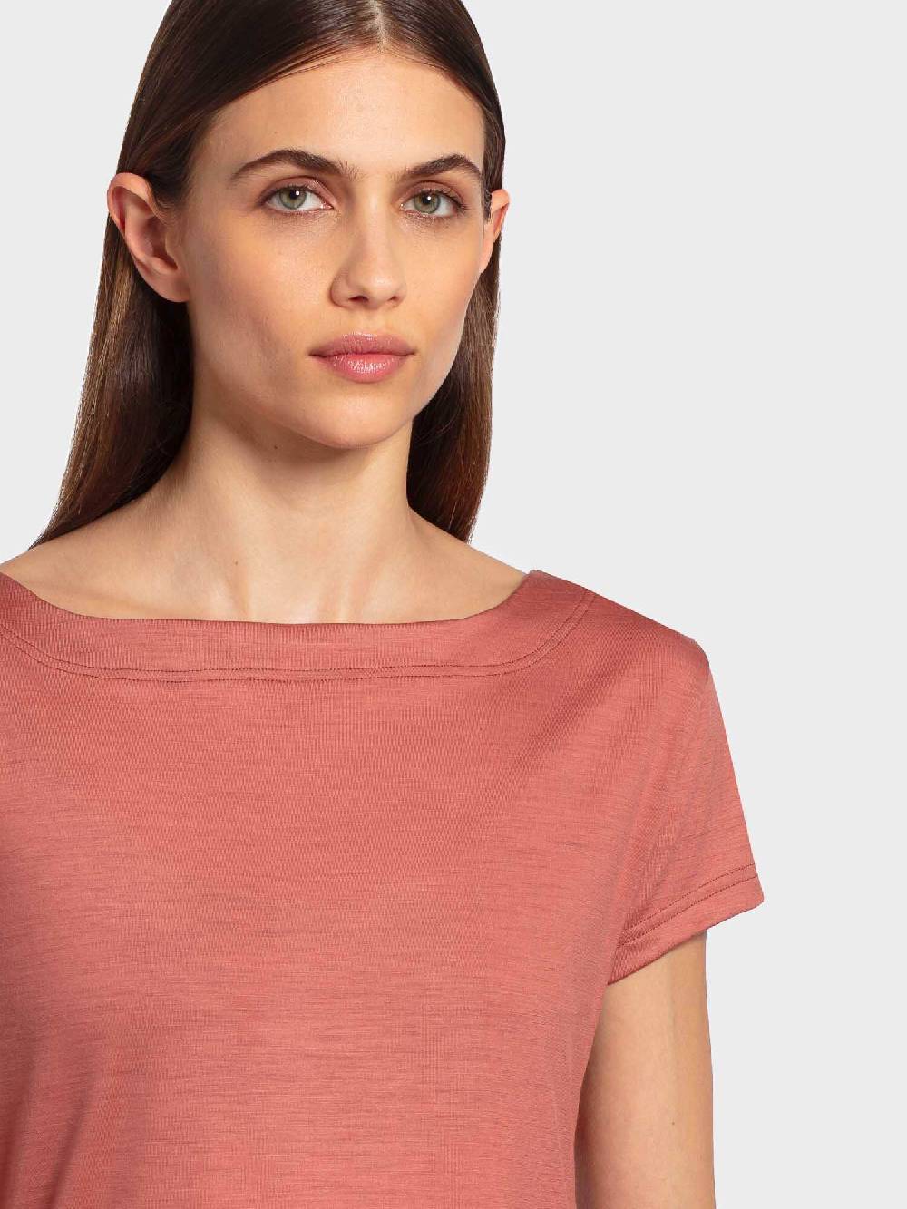 Reda Rewoolution FREE EXPRESS SHIPPING per ordini superiori a 100EUR Saldi