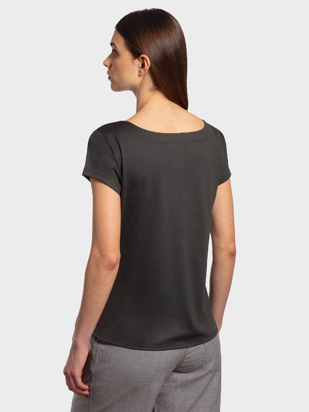 Reda Rewoolution FREE EXPRESS SHIPPING per ordini superiori a 100EUR Offerte