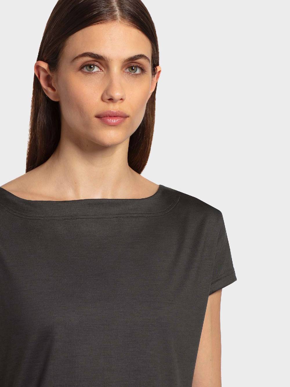Reda Rewoolution FREE EXPRESS SHIPPING per ordini superiori a 100EUR Offerte
