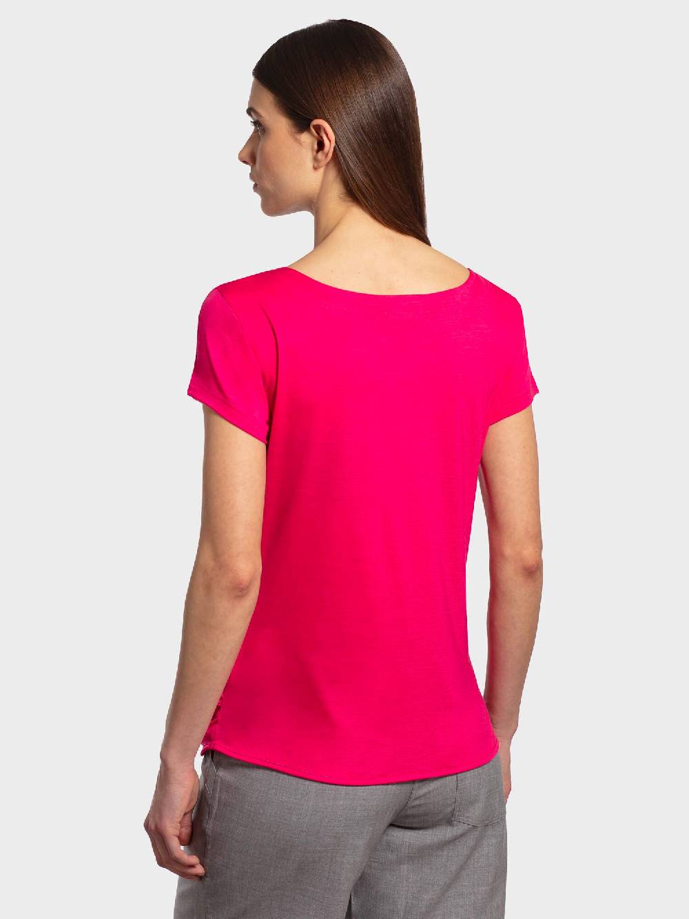 Reda Rewoolution FREE EXPRESS SHIPPING per ordini superiori a 100EUR Hotsell