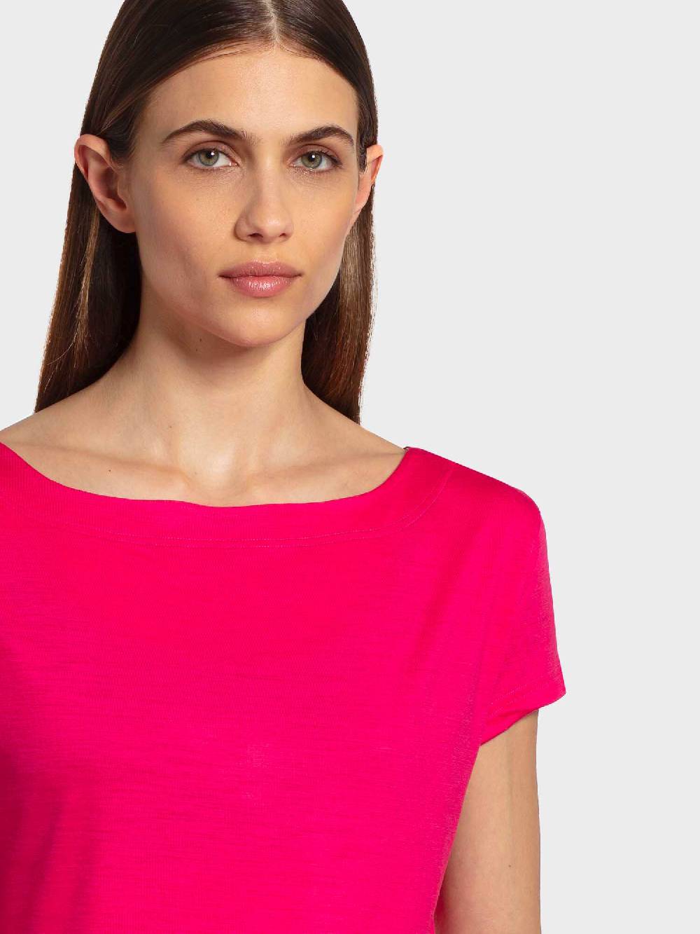 Reda Rewoolution FREE EXPRESS SHIPPING per ordini superiori a 100EUR Hotsell