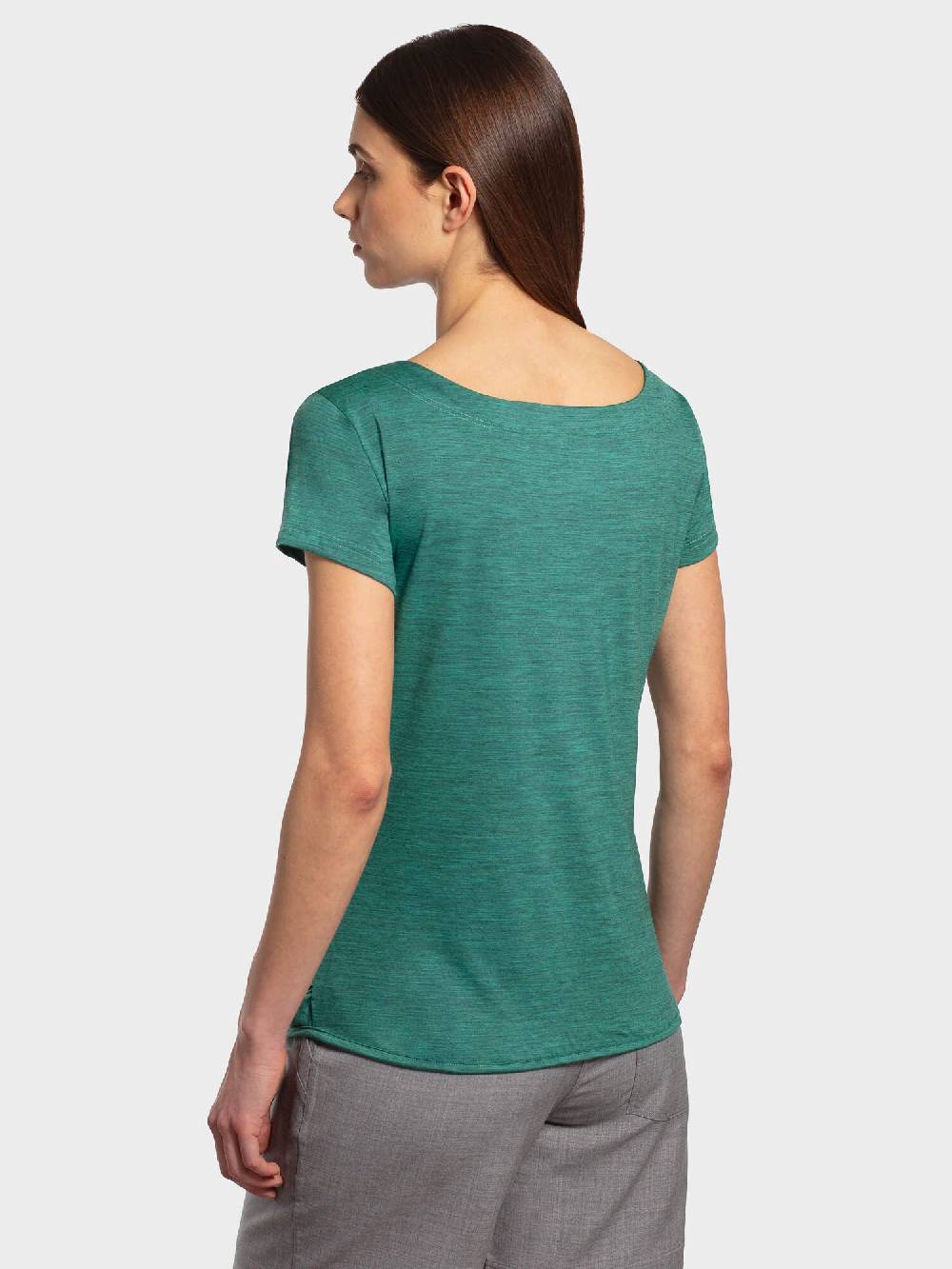 Reda Rewoolution FREE EXPRESS SHIPPING per ordini superiori a 100EUR Latest fashion