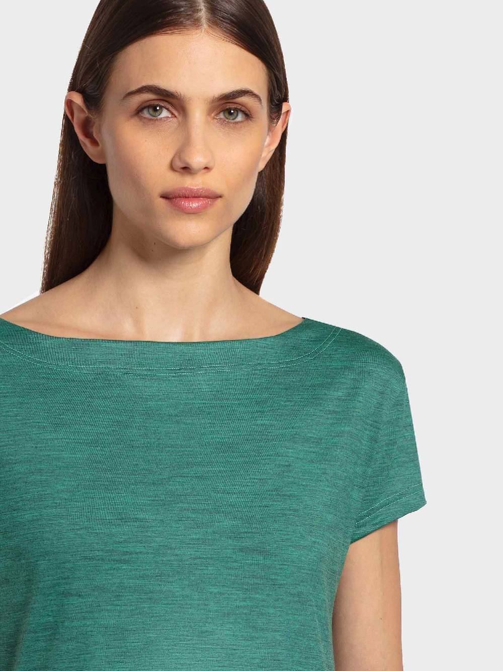 Reda Rewoolution FREE EXPRESS SHIPPING per ordini superiori a 100EUR Latest fashion