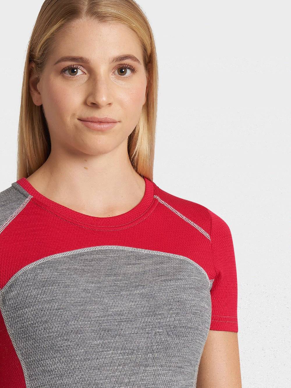 Reda Rewoolution FREE EXPRESS SHIPPING per ordini superiori a 100EUR Saldi Di Fabbrica