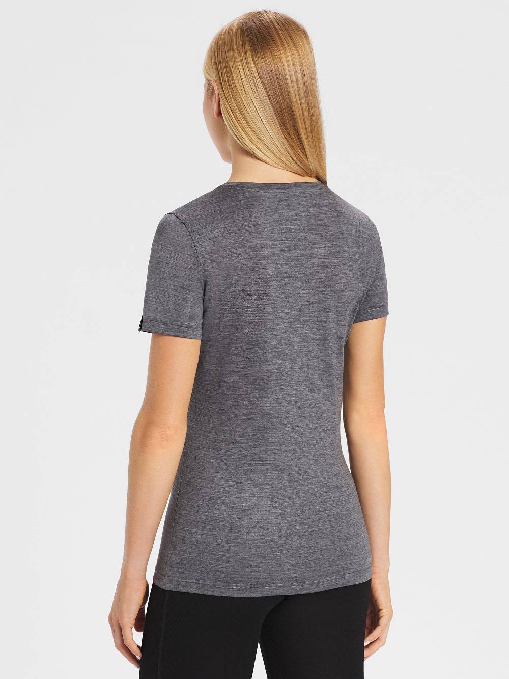 Reda Rewoolution FREE EXPRESS SHIPPING per ordini superiori a 100EUR Moda