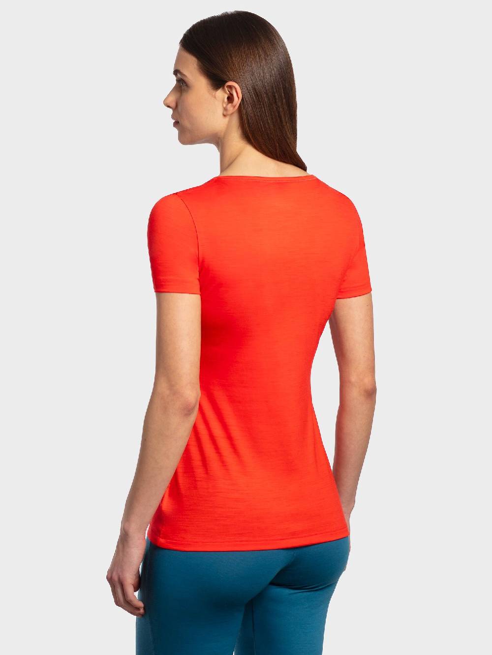 Reda Rewoolution FREE EXPRESS SHIPPING per ordini superiori a 100EUR Qualità
