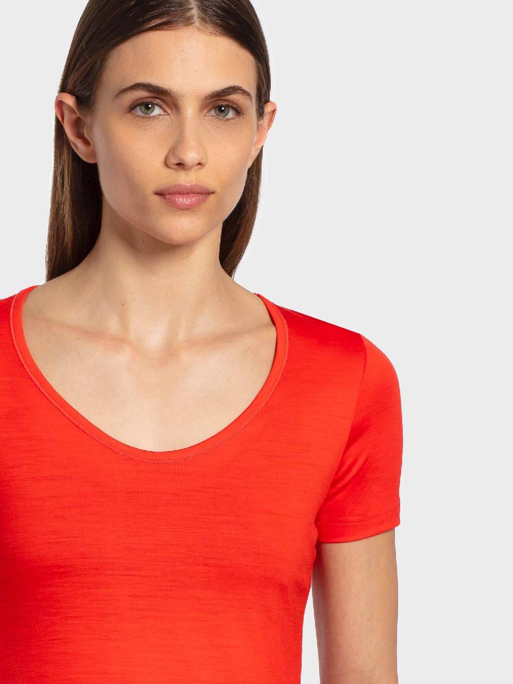 Reda Rewoolution FREE EXPRESS SHIPPING per ordini superiori a 100EUR Qualità
