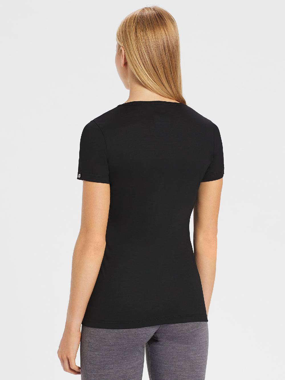 Reda Rewoolution FREE EXPRESS SHIPPING per ordini superiori a 100EUR Qualità Garantita