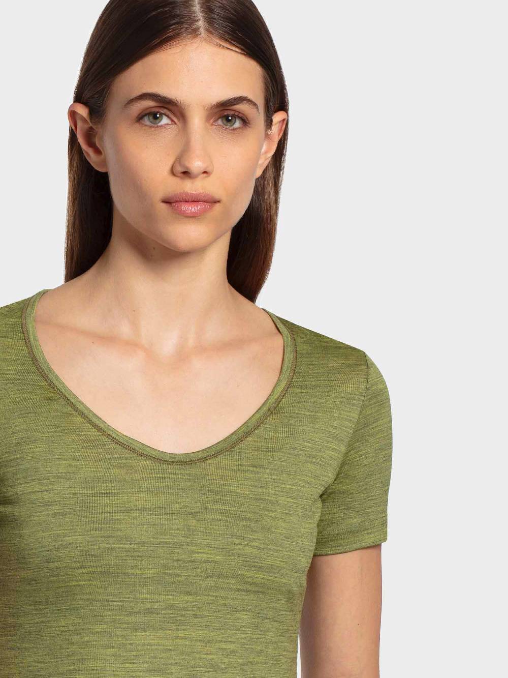 Reda Rewoolution FREE EXPRESS SHIPPING per ordini superiori a 100EUR Negozi Online