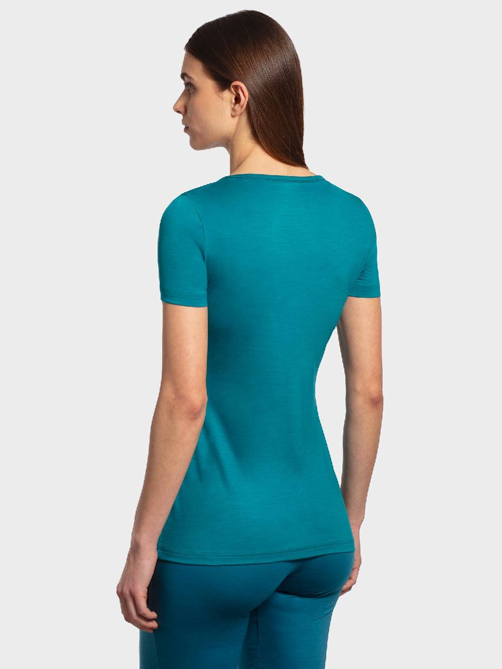 Reda Rewoolution FREE EXPRESS SHIPPING per ordini superiori a 100EUR Acquista Ora