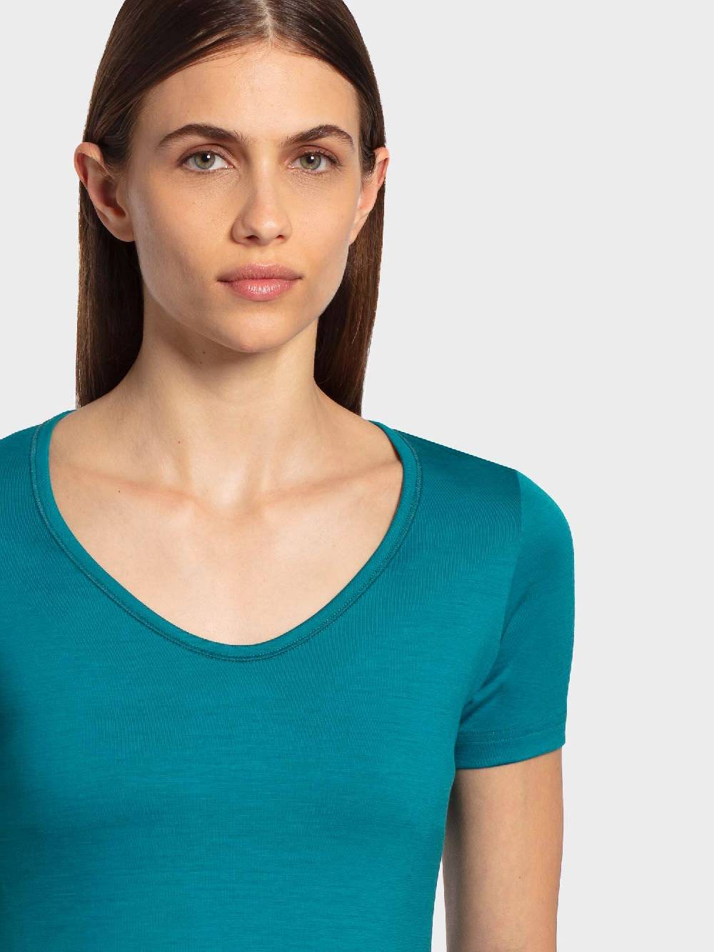 Reda Rewoolution FREE EXPRESS SHIPPING per ordini superiori a 100EUR Acquista Ora