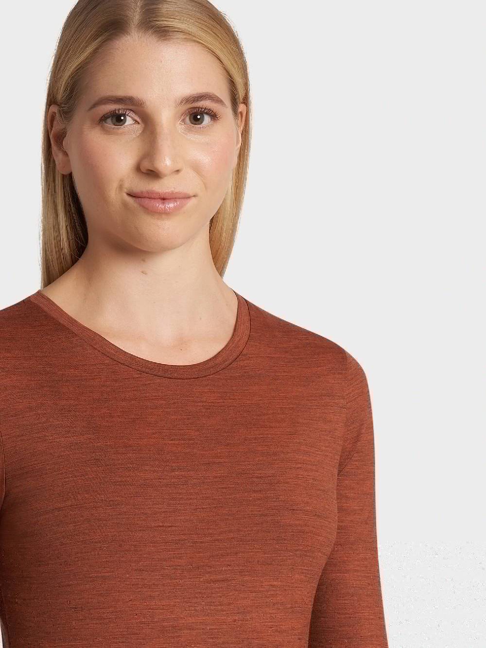 Reda Rewoolution FREE EXPRESS SHIPPING per ordini superiori a 100EUR Novità