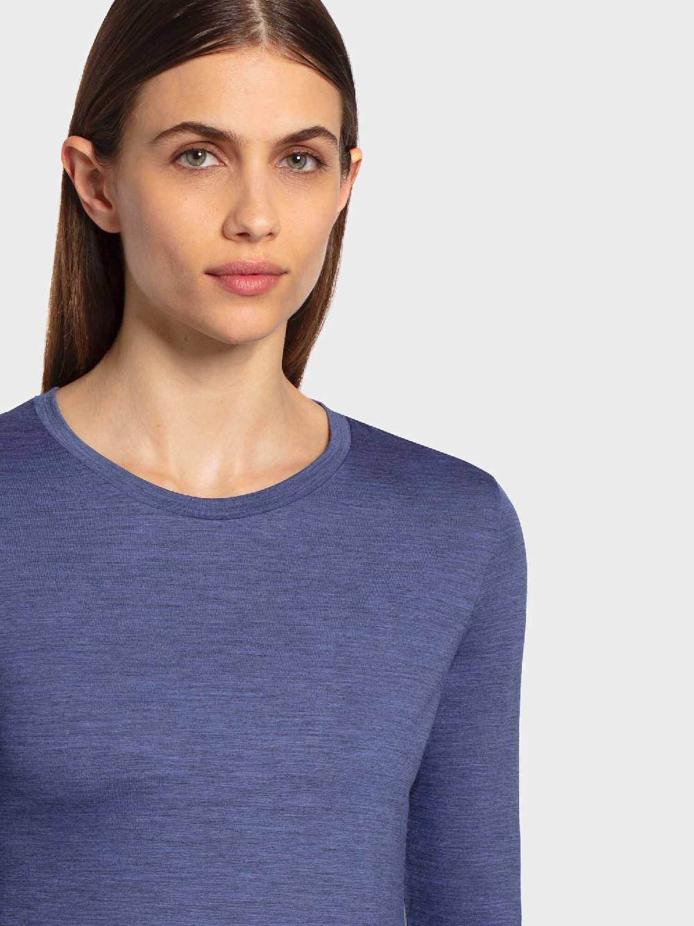 Reda Rewoolution FREE EXPRESS SHIPPING per ordini superiori a 100EUR Discount Store per i nuovi prodotti