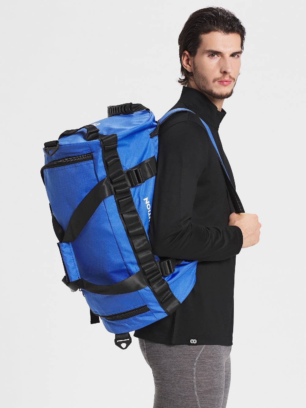 Reda Rewoolution FREE EXPRESS SHIPPING per ordini superiori a 100EUR Spedizione Gratuita