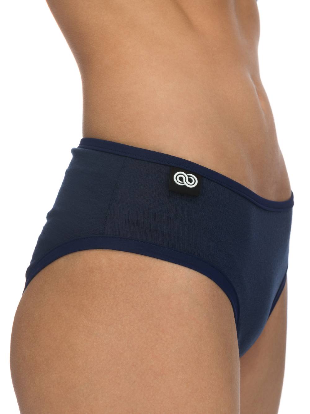 Reda Rewoolution FREE EXPRESS SHIPPING per ordini superiori a 100EUR Soddisfazione Garantita