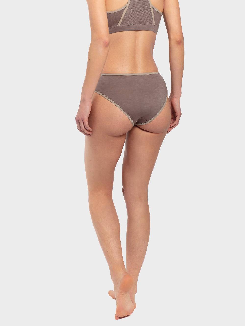 Reda Rewoolution FREE EXPRESS SHIPPING per ordini superiori a 100EUR Negozi Online
