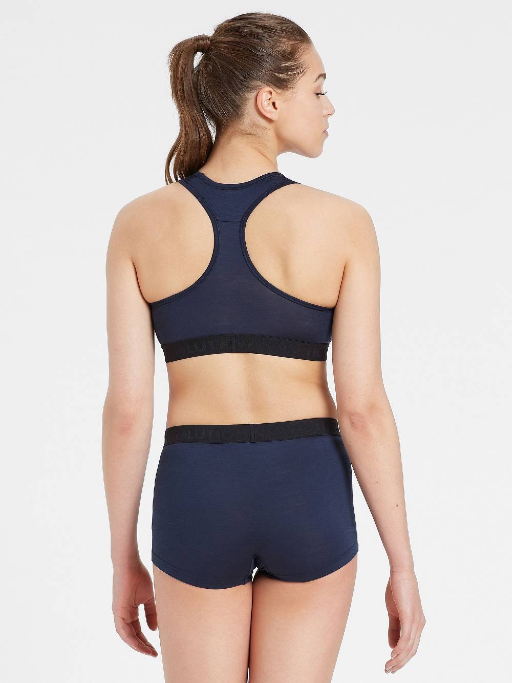 Reda Rewoolution FREE EXPRESS SHIPPING per ordini superiori a 100EUR Shopping Online