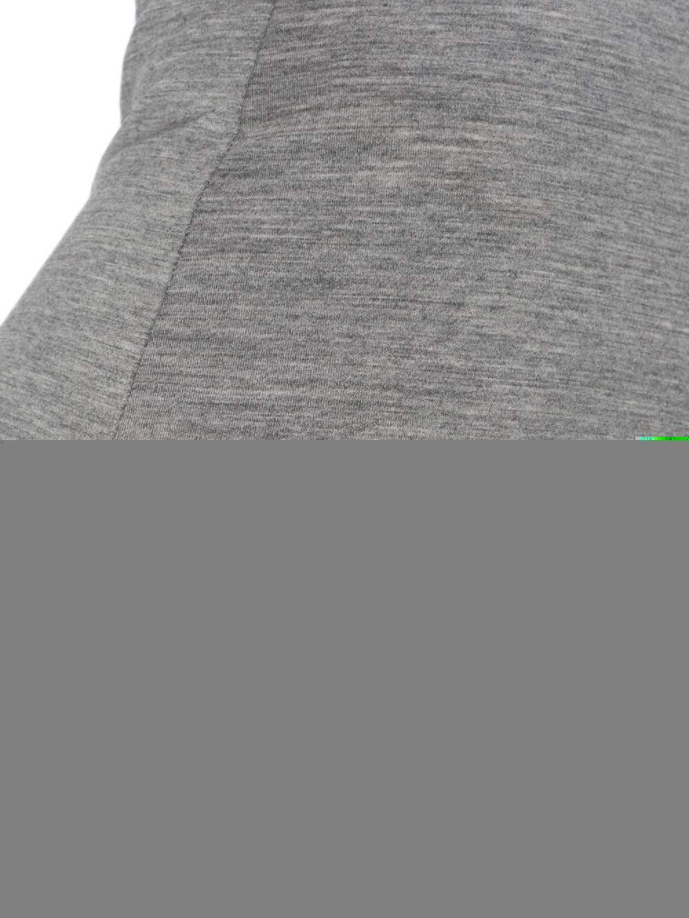 Reda Rewoolution FREE EXPRESS SHIPPING per ordini superiori a 100EUR Novità