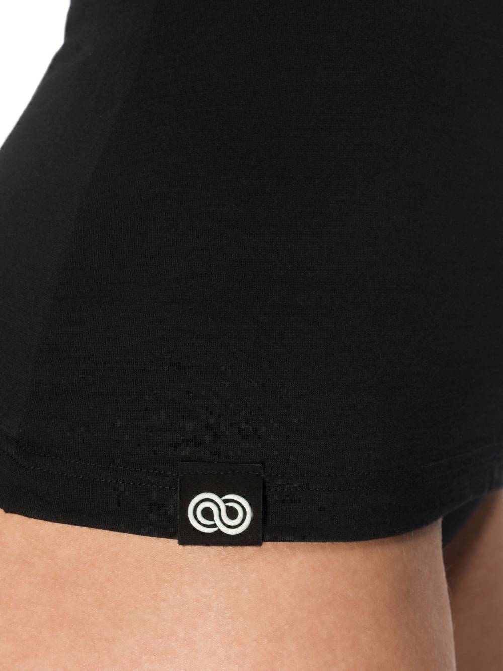 Reda Rewoolution FREE EXPRESS SHIPPING per ordini superiori a 100EUR Presa