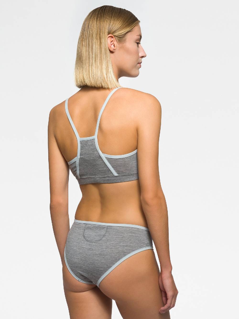 Reda Rewoolution FREE EXPRESS SHIPPING per ordini superiori a 100EUR Offerta