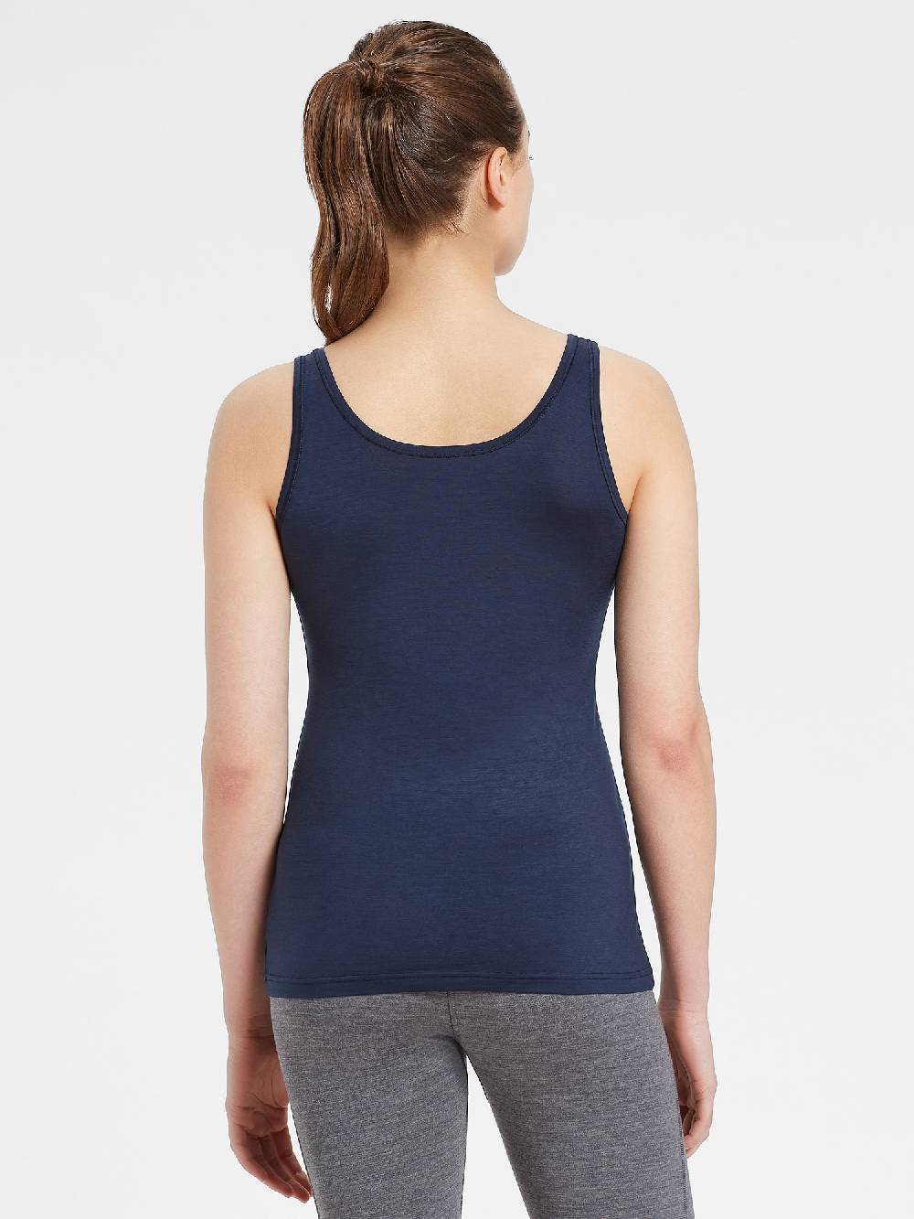 Reda Rewoolution FREE EXPRESS SHIPPING per ordini superiori a 100EUR Online