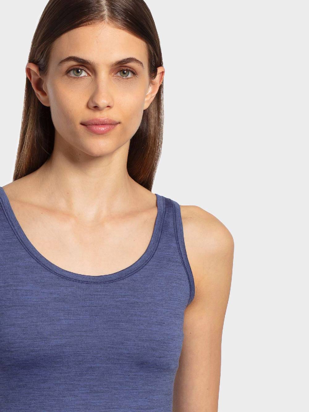 Reda Rewoolution FREE EXPRESS SHIPPING per ordini superiori a 100EUR Vendita Calda