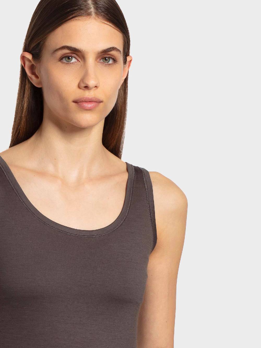 Reda Rewoolution FREE EXPRESS SHIPPING per ordini superiori a 100EUR Saldi