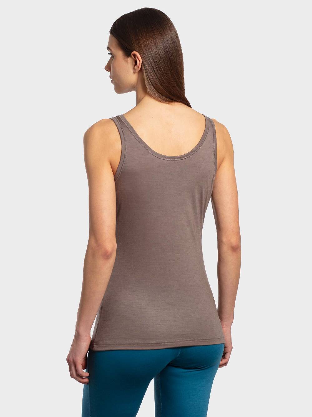 Reda Rewoolution FREE EXPRESS SHIPPING per ordini superiori a 100EUR I Più Venduti