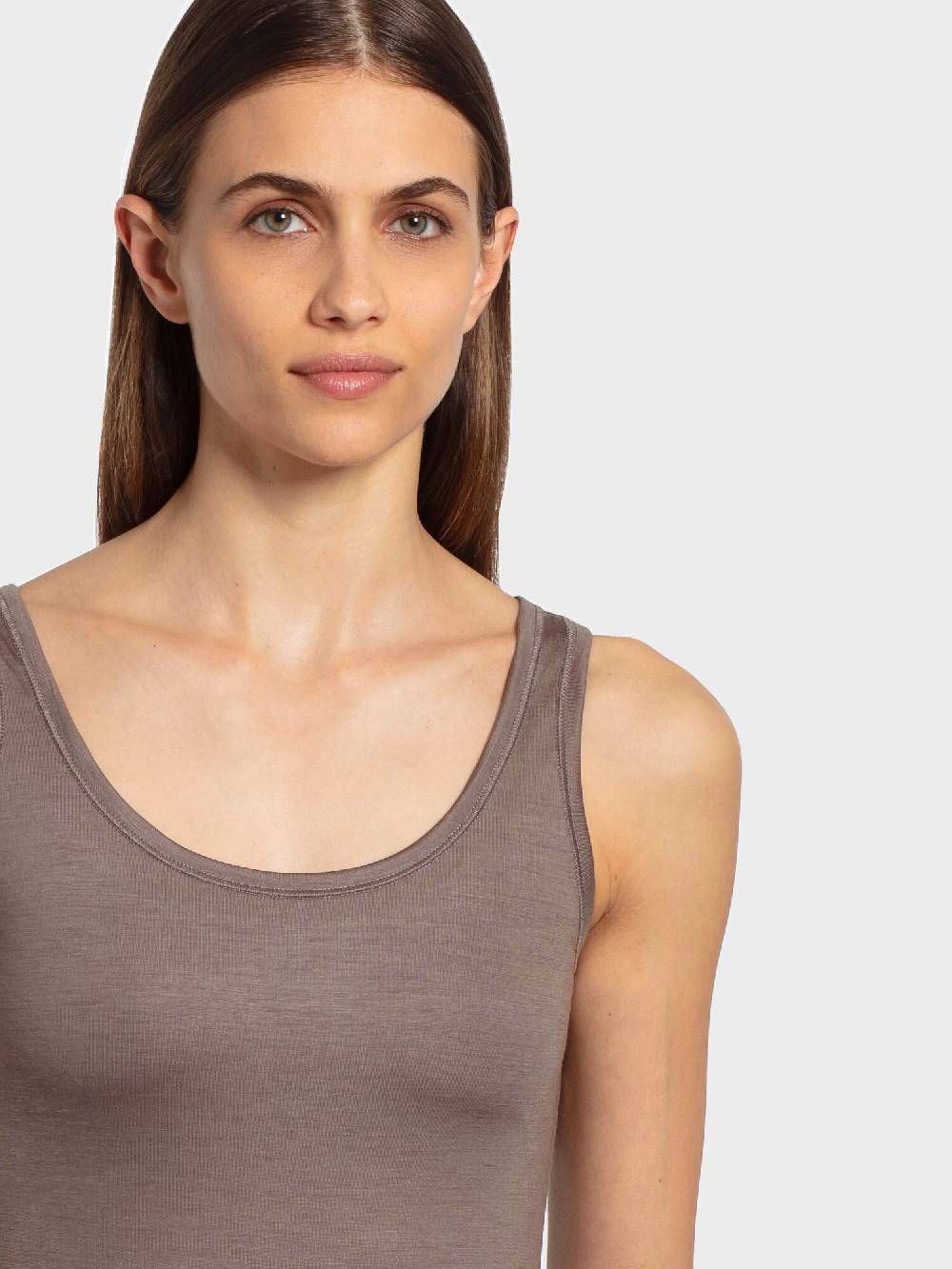 Reda Rewoolution FREE EXPRESS SHIPPING per ordini superiori a 100EUR I Più Venduti