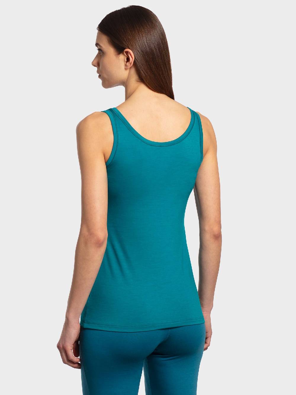 Reda Rewoolution FREE EXPRESS SHIPPING per ordini superiori a 100EUR Vendita Calda