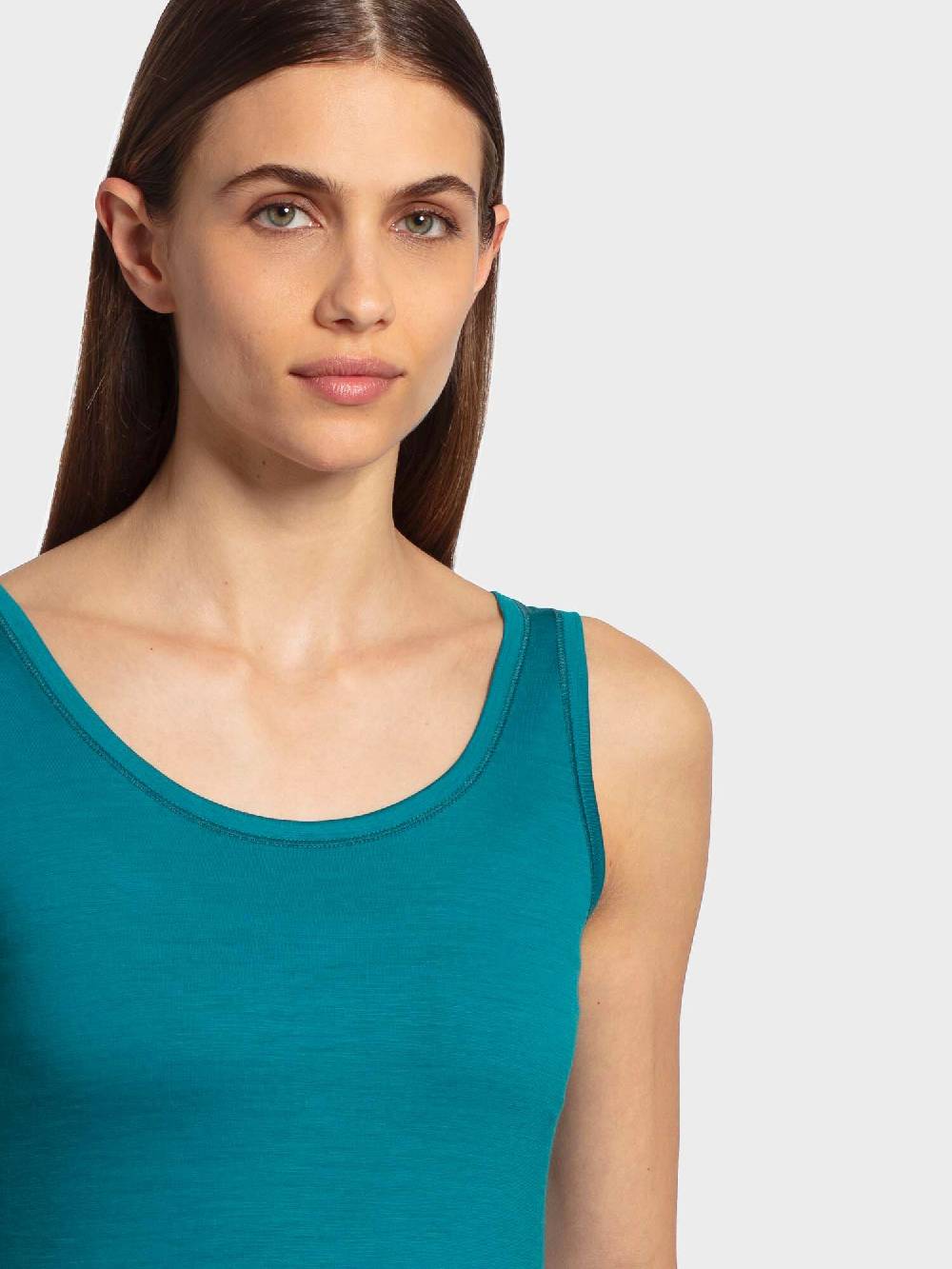 Reda Rewoolution FREE EXPRESS SHIPPING per ordini superiori a 100EUR Vendita Calda