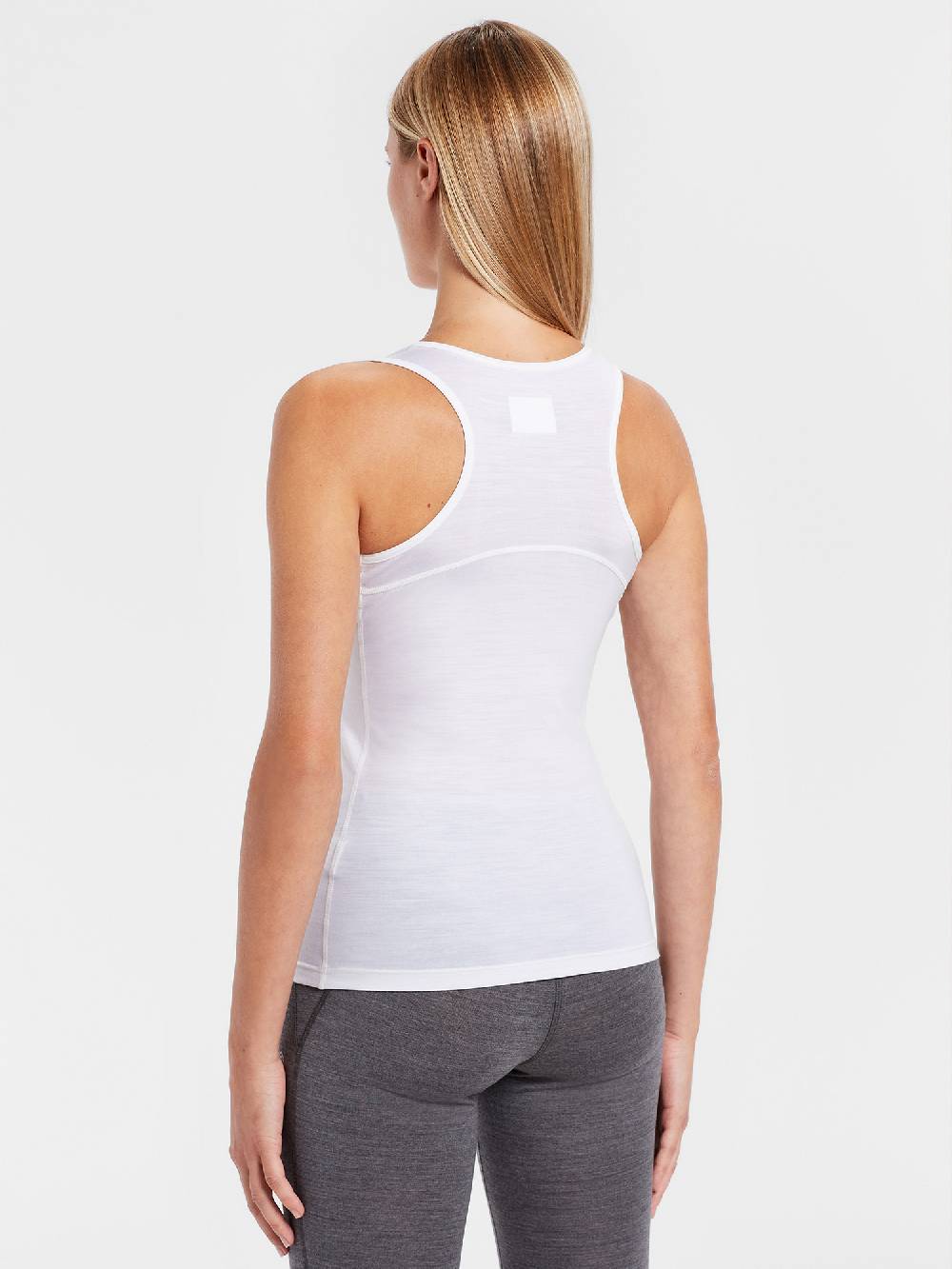 Reda Rewoolution FREE EXPRESS SHIPPING per ordini superiori a 100EUR Nuova