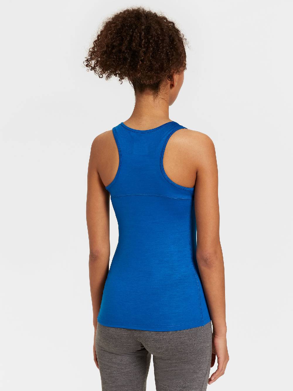 Reda Rewoolution FREE EXPRESS SHIPPING per ordini superiori a 100EUR Moda