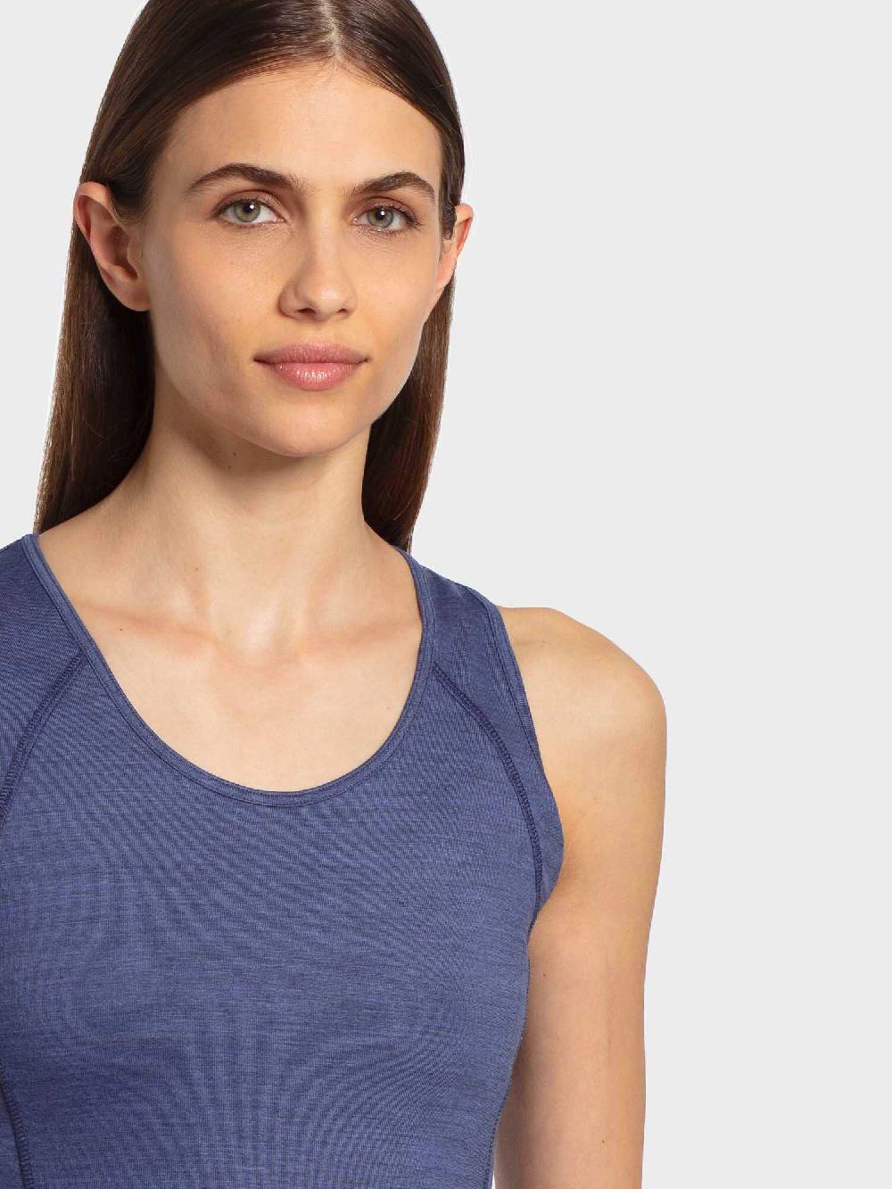 Reda Rewoolution FREE EXPRESS SHIPPING per ordini superiori a 100EUR Vendite Flash