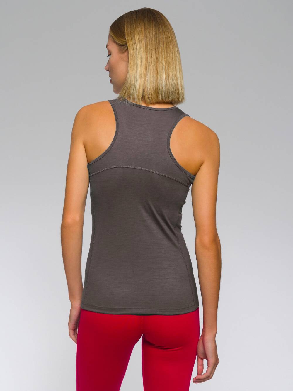 Reda Rewoolution FREE EXPRESS SHIPPING per ordini superiori a 100EUR In Saldo