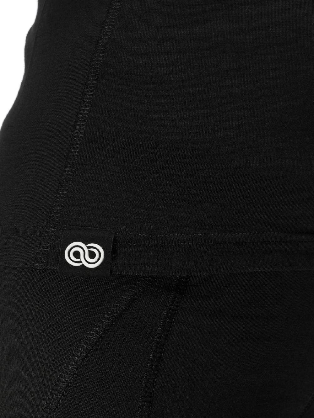 Reda Rewoolution FREE EXPRESS SHIPPING per ordini superiori a 100EUR Nuova