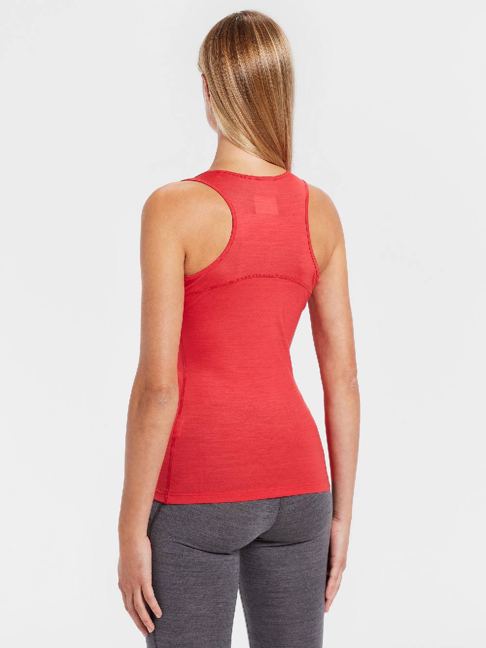 Reda Rewoolution FREE EXPRESS SHIPPING per ordini superiori a 100EUR Moda