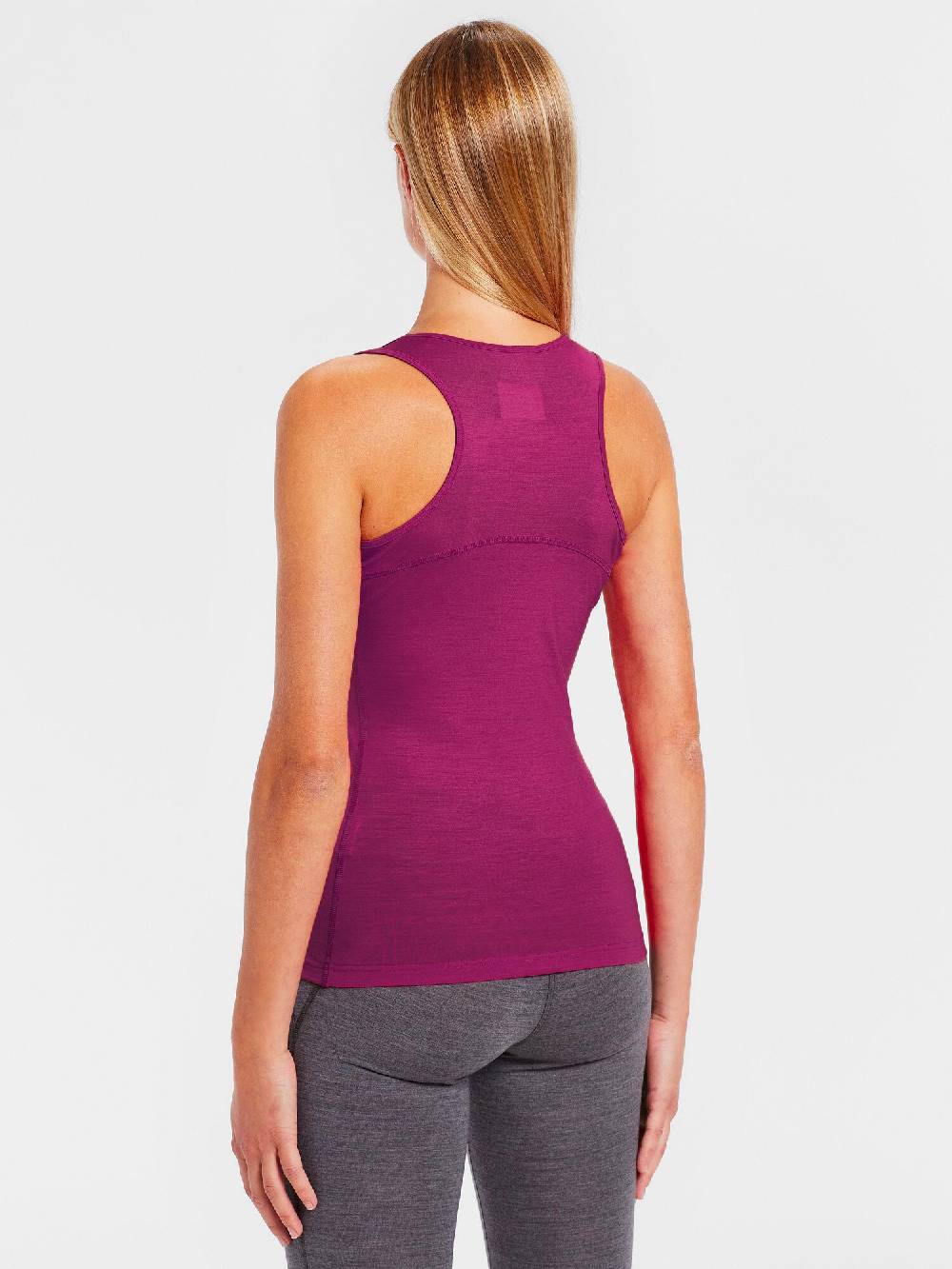 Reda Rewoolution FREE EXPRESS SHIPPING per ordini superiori a 100EUR Italia
