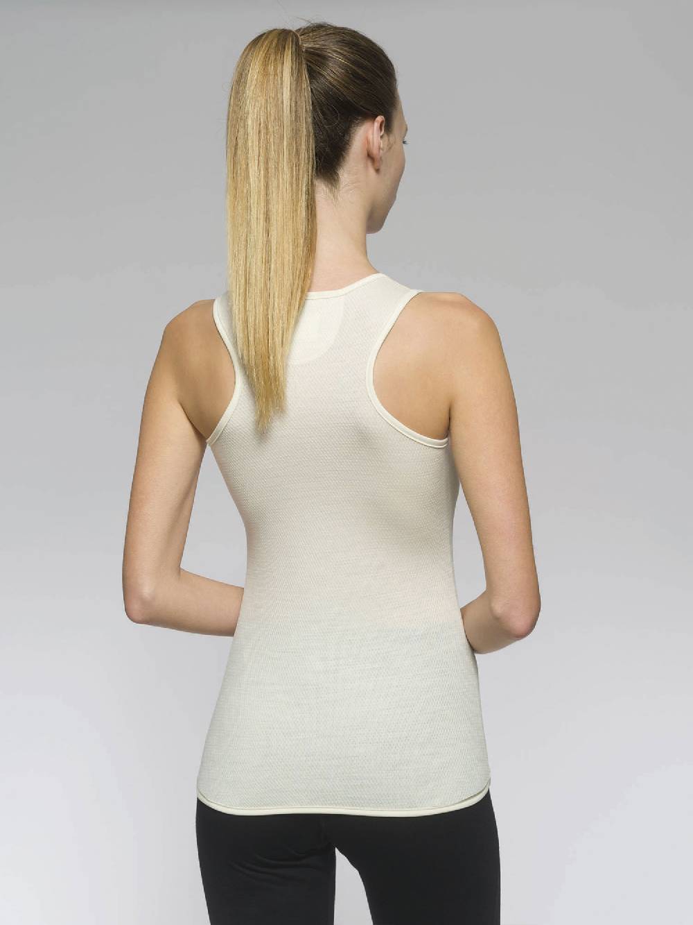 Reda Rewoolution FREE EXPRESS SHIPPING per ordini superiori a 100EUR 2025