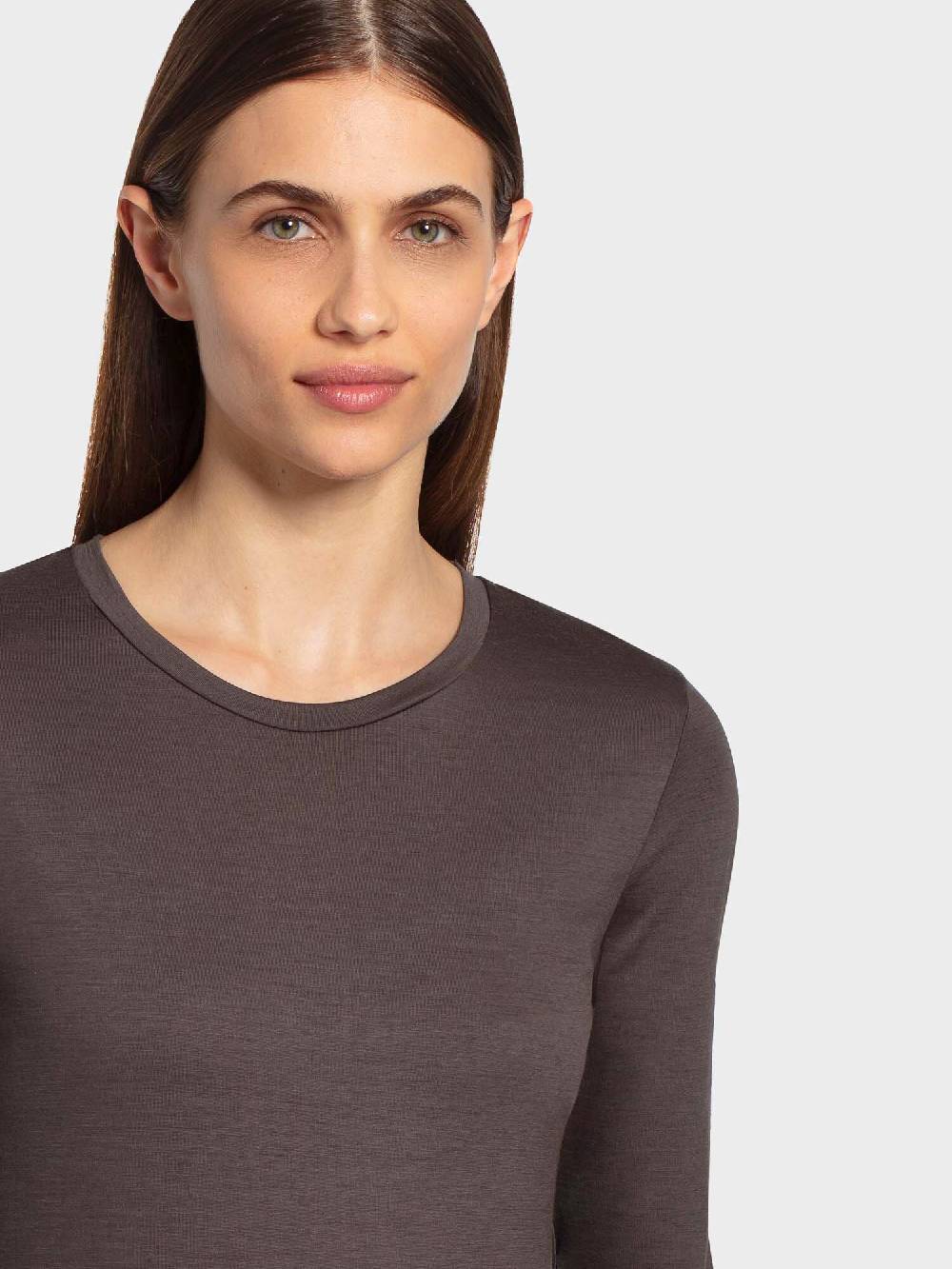 Reda Rewoolution FREE EXPRESS SHIPPING per ordini superiori a 100EUR Promozione